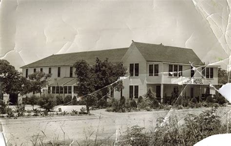 hotels in cross plains tx